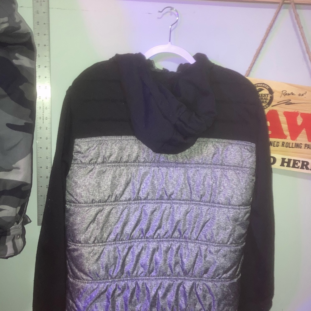 Ecko jacket M - Picture 2 of 3
